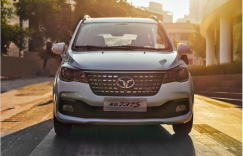 灵活多变，独具匠心—英致737S的亮点解剖