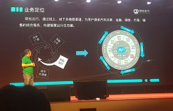 新能源共享出行“欧拉出行”即将投放运营