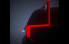 电动+自动驾驶 沃尔沃360c概念车发布前瞻