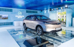 威马的冰与火 或许我们应该更理性一点