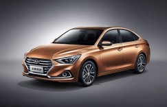 中国人保携手普宁市 宏阳汽车团购嘉年华