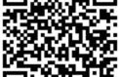 美女探厂，创富神车全揭秘，7月20日开瑞汽车这场直播不容错过