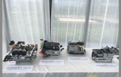 丰田的电动化战略，真的慢了么？