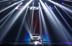 即将重新洗牌，长安CS75 PHEV搅乱插电混动车市场