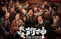 从小鲜肉到实力派 汉腾X7S实力论证“我只是低调”