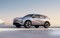 OTA升级丨“常用常新”的承诺，东风风神L7说到做到