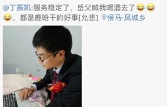 大家好，我给大家介绍一下，这是风靡全国的威旺Welife生活馆