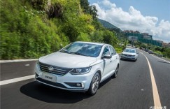 狗年不做单身狗，骏派教你如何脱单