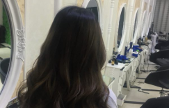 二月二龙抬头，为什么要剪头发？