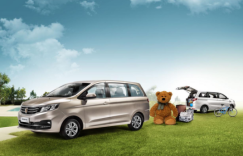 爱你不止520 金杯F50与你“心有0息”