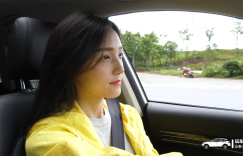 玩车姐：众泰T600车主敬告你 这些坏毛病要改！