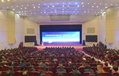 东风公司：打造国企改革成功范本