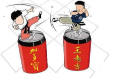 Ctrl+c、Ctrl+v?复制怎敌“新物种”