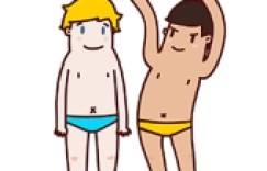 原来你是这样的巨蟹 全新悦动标准巨蟹男