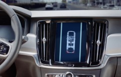 中国第一张高精地图花落谁家？宽凳科技成立第一天就惦记了