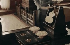 夏天出行热到晕厥？那你可能需要一辆长安新CS75