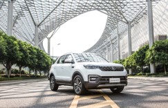 如何解读CS55蓝动版的能耗公式 快来一探究竟