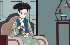 买车如选嫔妃，从《如懿传》看选车之道