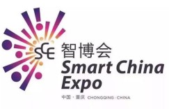 完成星际穿越，再发天斗天枢！长安究竟怎么了？