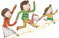 《想想办法吧爸爸》明天终于开播了，看TA如何搞定爸在囧途