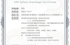 挑战史上首次托底坠落后，再迎拆车考验，领克07 EM-P真安全更无惧