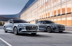 林肯Z凭什么敢于挑战传统以安全著称的沃尔沃S60