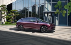 20万级纯电SUV终极PK：昊铂HT vs 智己LS6，谁更值得入手？