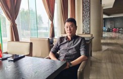 从吃螃蟹到经济学，欧航超级中卡助力运输公司老板破局微利时代