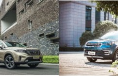 七夕来了，哪款座驾最能捕捉TA的注意？