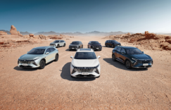 昆仑iHD为什么值得信任？