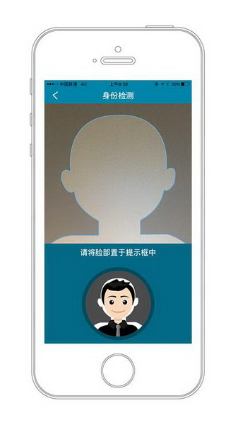 专业玩家来了！当共享汽车遭遇汽车租赁巨头