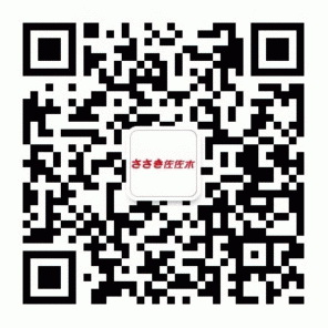 中国汽车短道拉力锦标赛上海站完美落幕