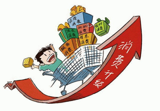 装逼还是逼格？消费升级“盛世”，长安凌轩如何抓牢用户心
