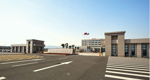 漂移在世界级汽车工厂，特殊嘉宾在吉利春晓基地“燥”起来
