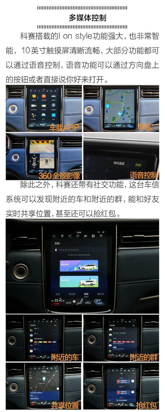 FT新车网