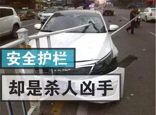 第一新车