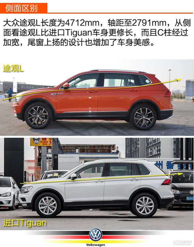 第一新车