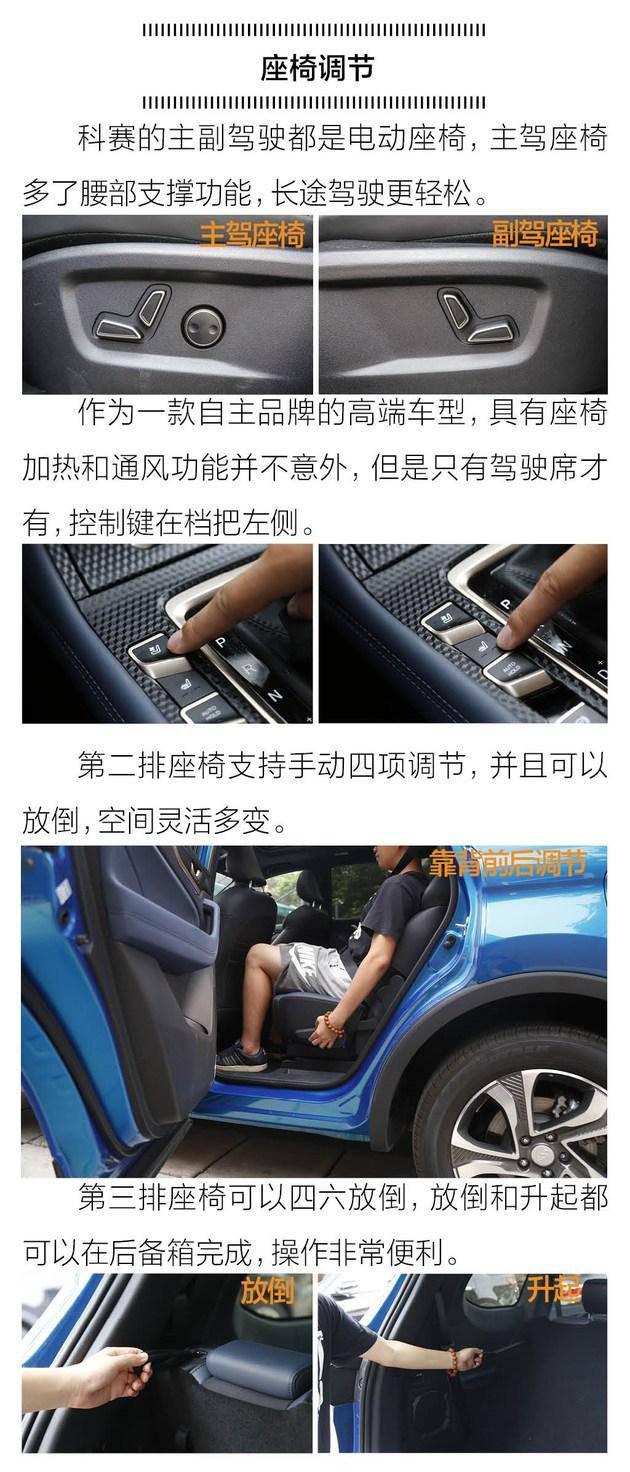 FT新车网