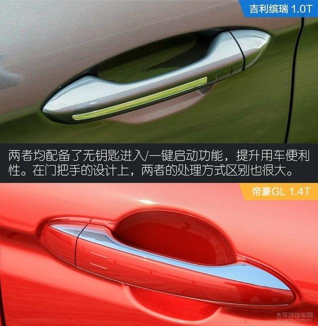 第一新车