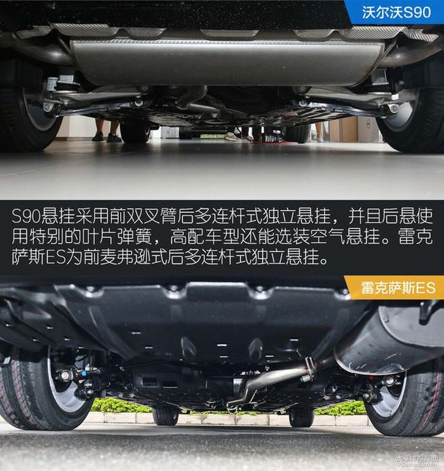 第一新车