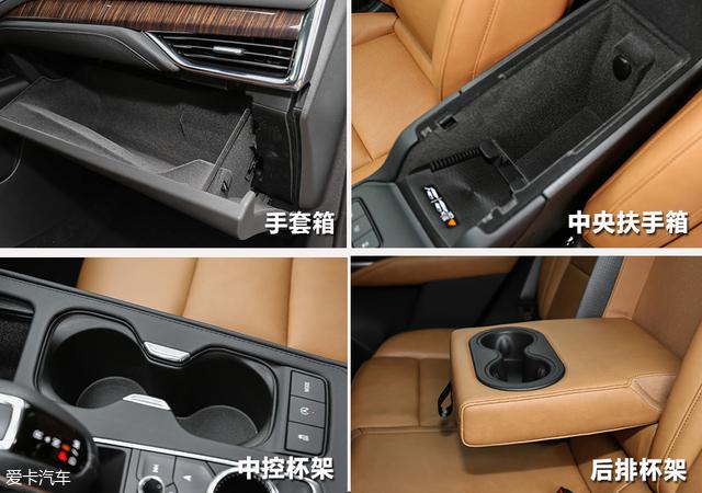 FT新车网