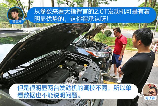 第一新车