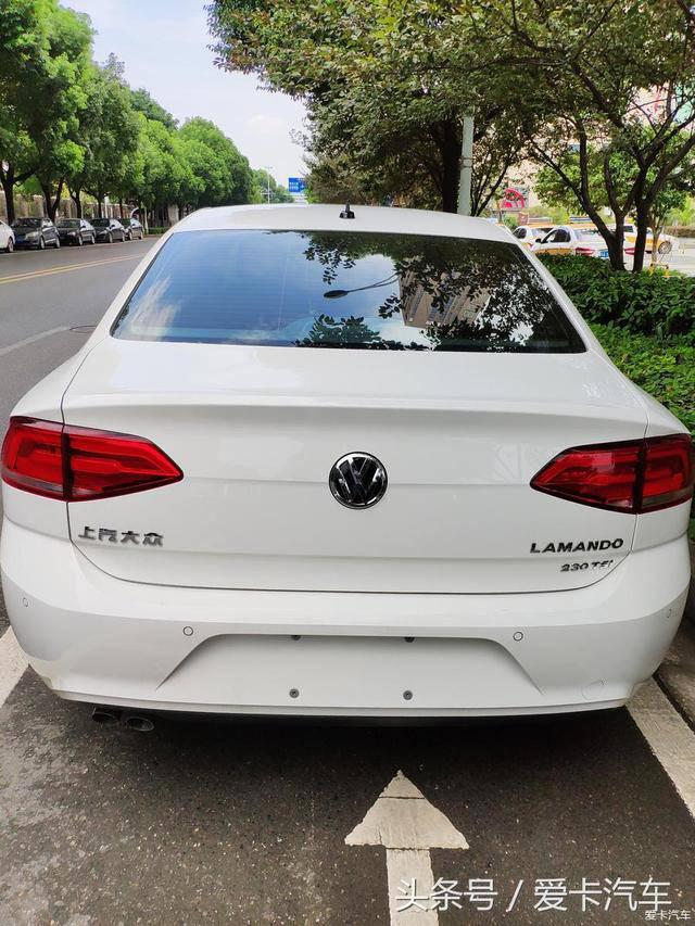 第一新车 第一新车