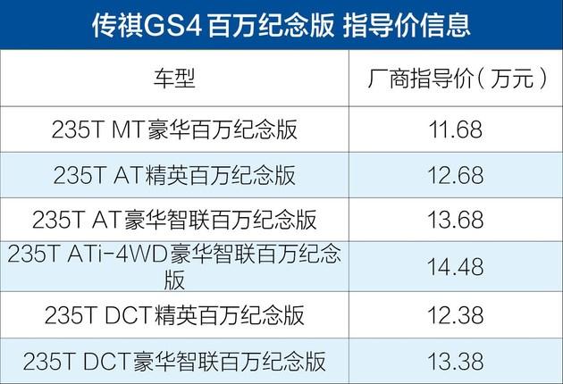 第一新车