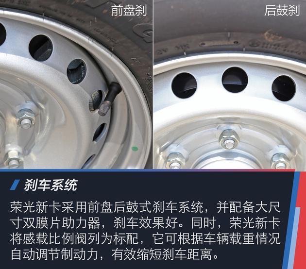 第一新车