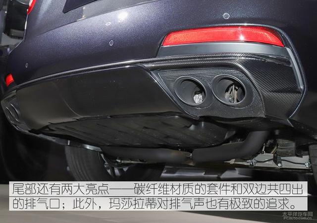 第一新车