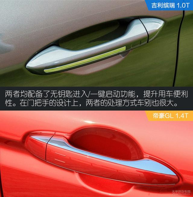 第一新车