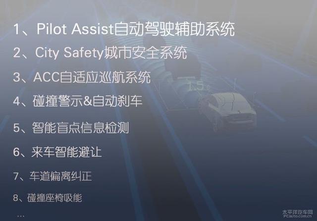 第一新车