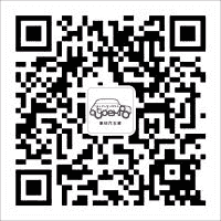 倒计时两天：第八届重庆车博会，免费索票的最后机会