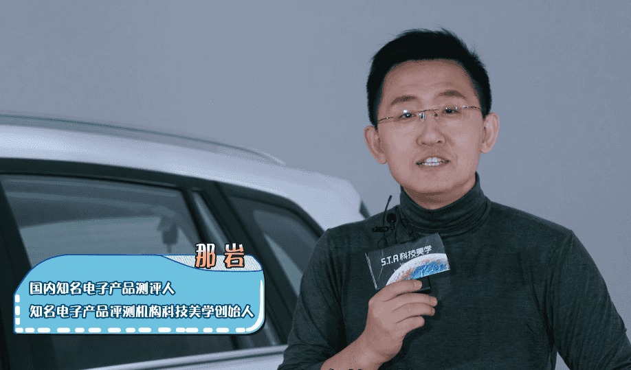 撩得你不要不要的，新CS75就是这样让人心动的一款车！